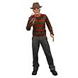 Nightmare on Elm Street (2010) Freddy Krueger 7-Inch Figure